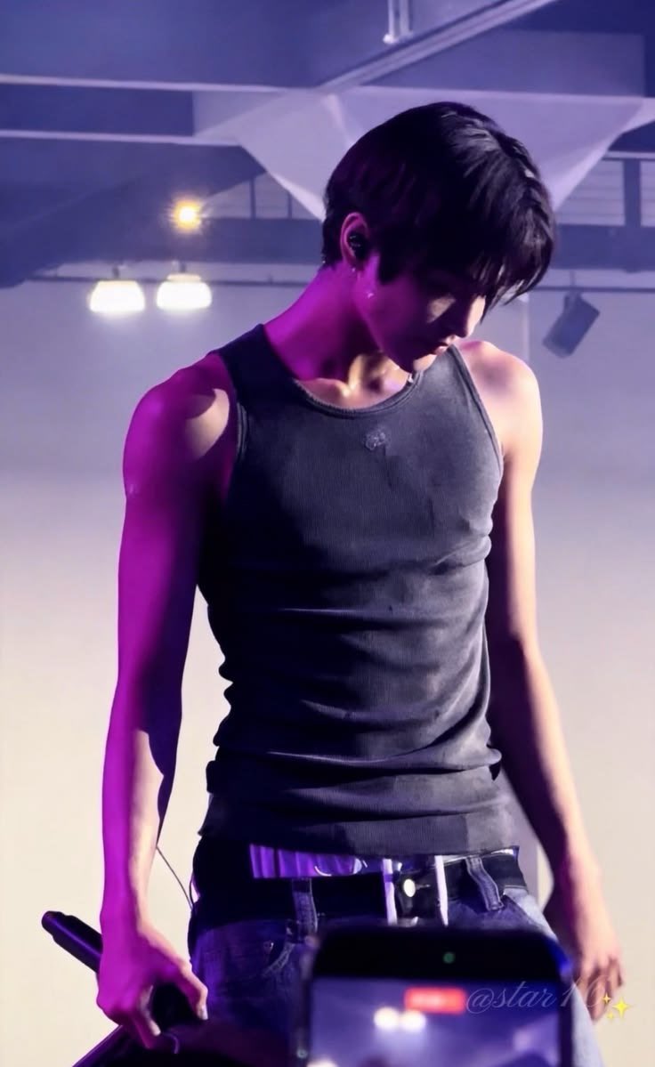 mmykkhjju's tweet photo. https://t.co/8sYto7OQTv