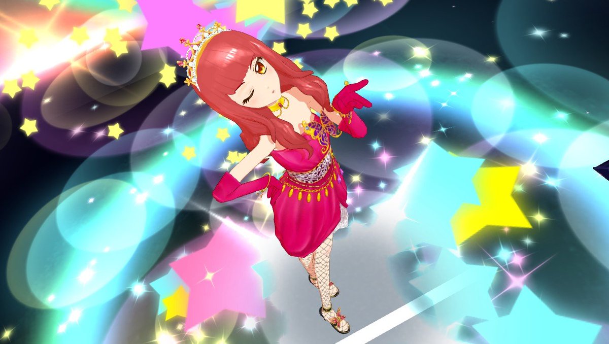 yu__aikatsu's tweet photo. 🏷𓂂𓏸

♡.*･ﾟ---------------------.*･ﾟ♡
          有栖川おとめ
          藤原みやび
          早乙女あこ
          エルザ・フォルテ
♡.*･ﾟ---------------------.*･ﾟ♡

ALT↬

 #アイカツ
 #アイカツアンコール 
 #アイカツ好きな人と繋がりたい 
 #アイカツ好きさんと繋がりたい https://t.co/4bQC7HeZlD