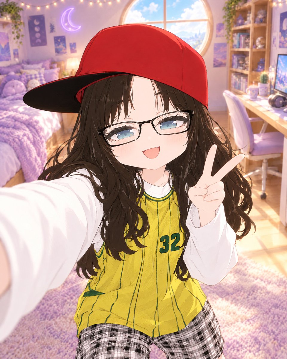 bitsystreams tweet picture