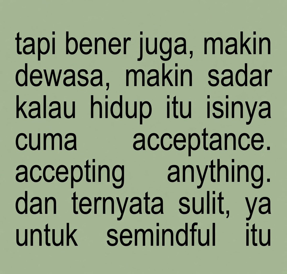 rachavvet's tweet photo. ngerasa juga ga? https://t.co/AiW7xGPv1b
