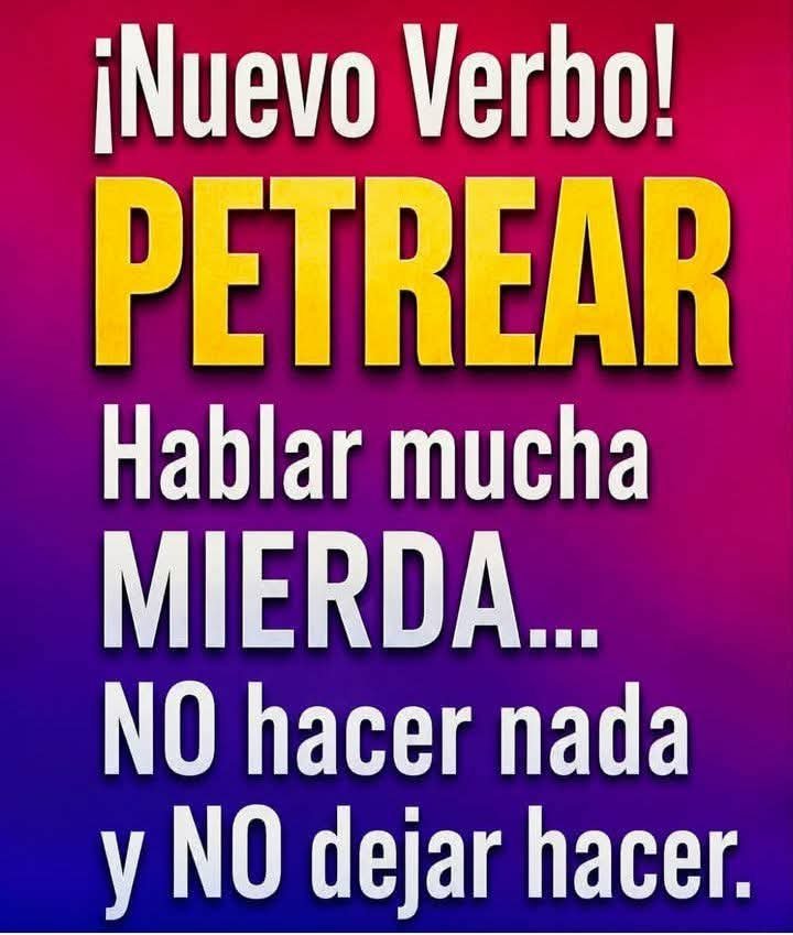 feliperenza's tweet photo. @ElizbethCristi7 https://t.co/3aIG607Jg1