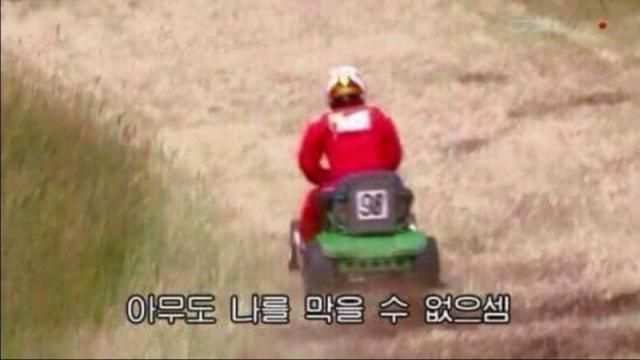 Helick404's tweet photo. 전락자가 이렇게 귀여워도 되는건가요
꼬시는 거 맞죠?
이제 이탈하면 되는거죠? https://t.co/CDVG809mh6