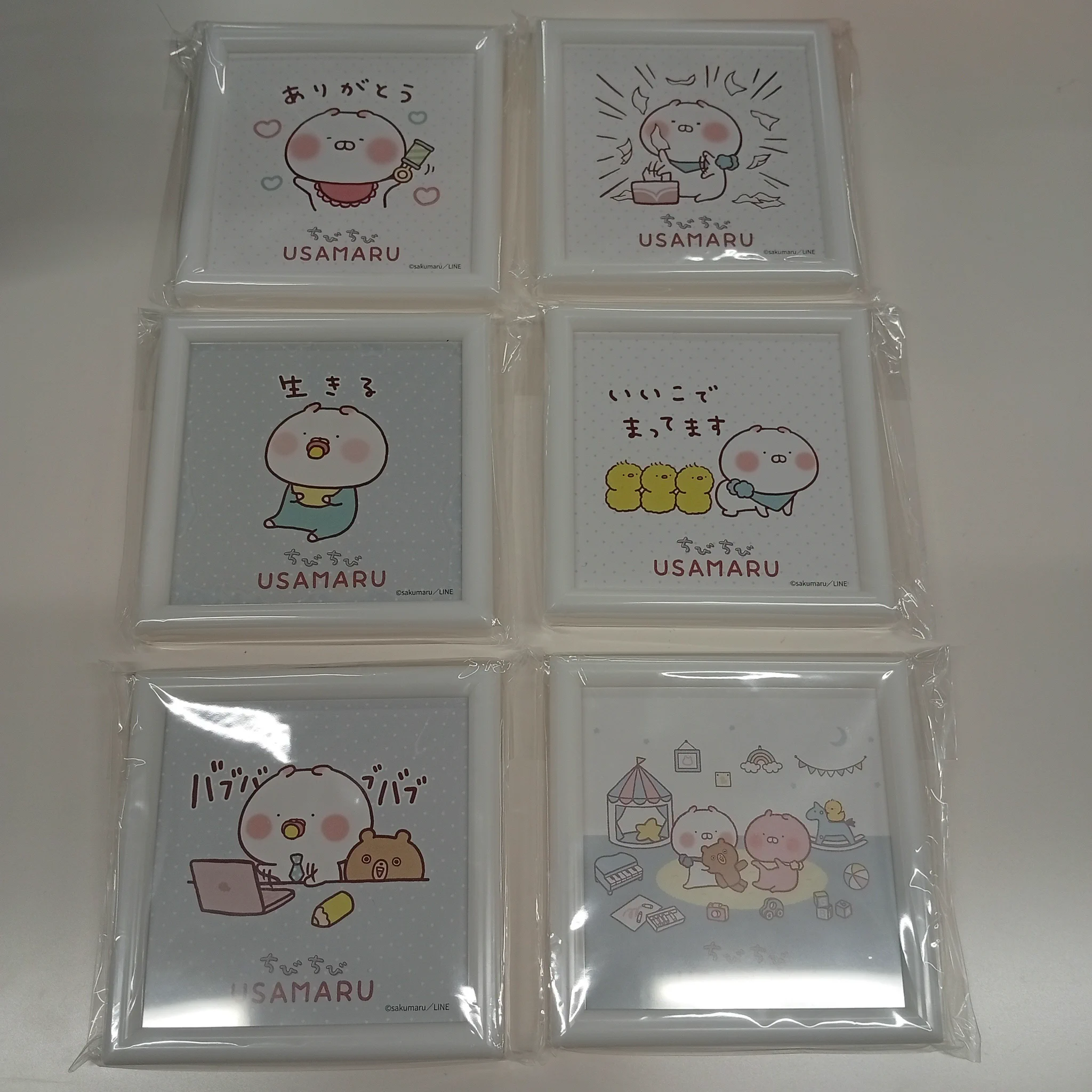 K-BOOKSファンシー館（旧キャラ館α） on X: 