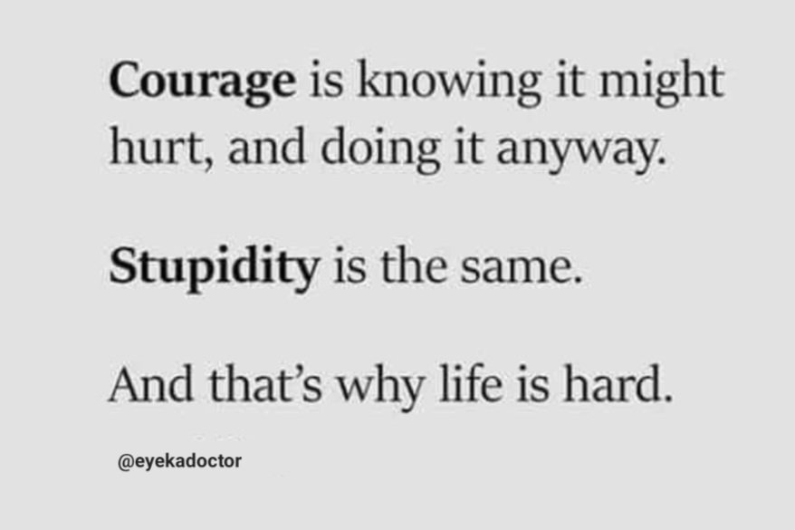 EyeKaDoctor's tweet photo. #DevGyaan https://t.co/BA59J0LaCW