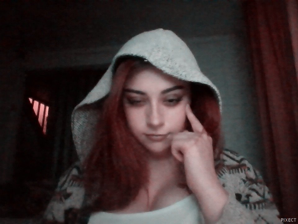DarkCherryart's tweet photo. Baddie
#baddie #sadbaddie #baddiemakeup https://t.co/JPfvu29DQL