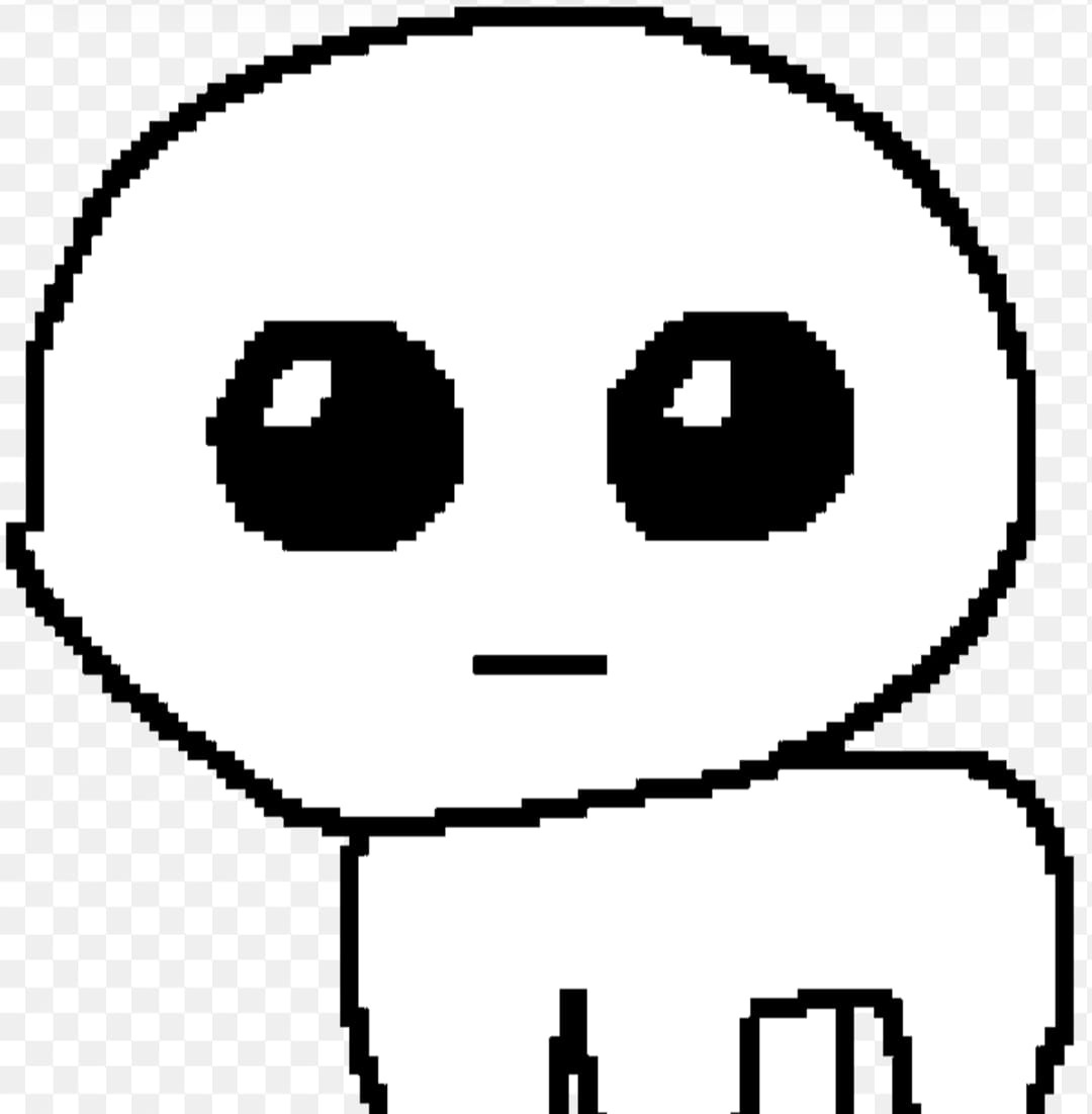 Lulzbuddy's tweet photo. @onorma_ *insert happiness* https://t.co/wzrhPj0na4