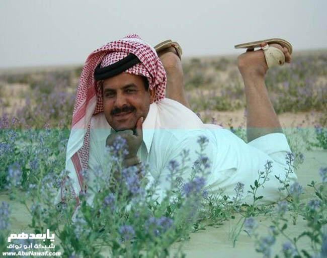7ilhm's tweet photo. @qtrllr ترا استحي من القطريات معد اعرف اتكلم https://t.co/JeY2GAXJU1
