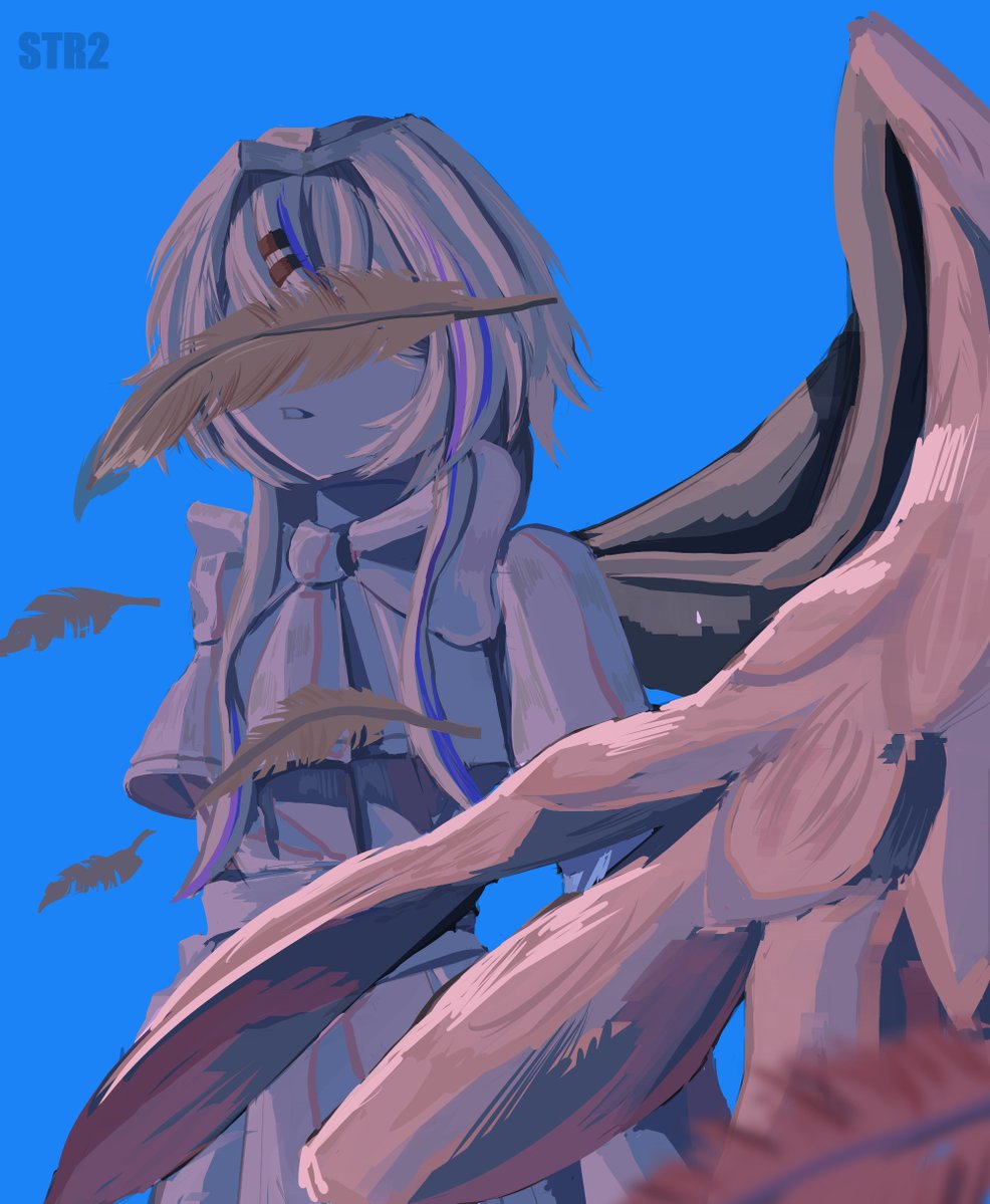 STR2799662's tweet photo. #Rinkaku https://t.co/vE2bXaL2Pi