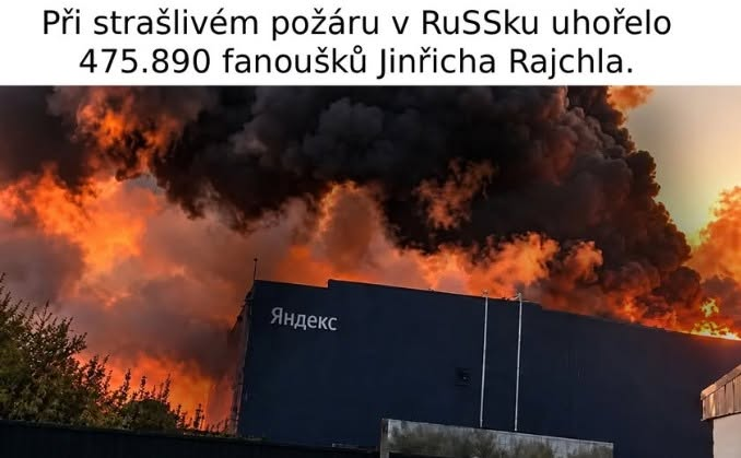 gmichalova1's tweet photo. https://t.co/u9Dyw6tE0z