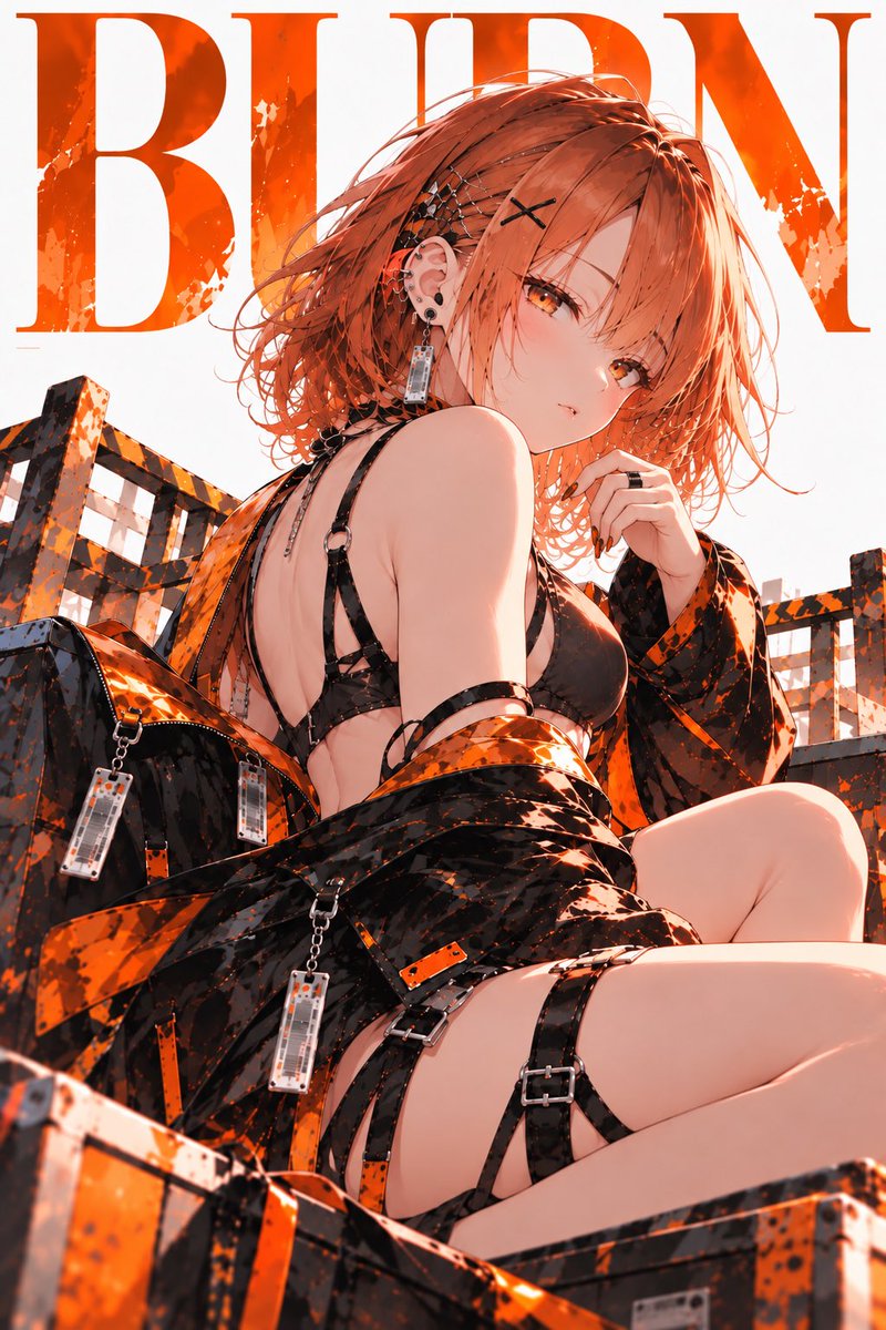 Lamo2e's tweet photo. https://t.co/1RwijIuaou
