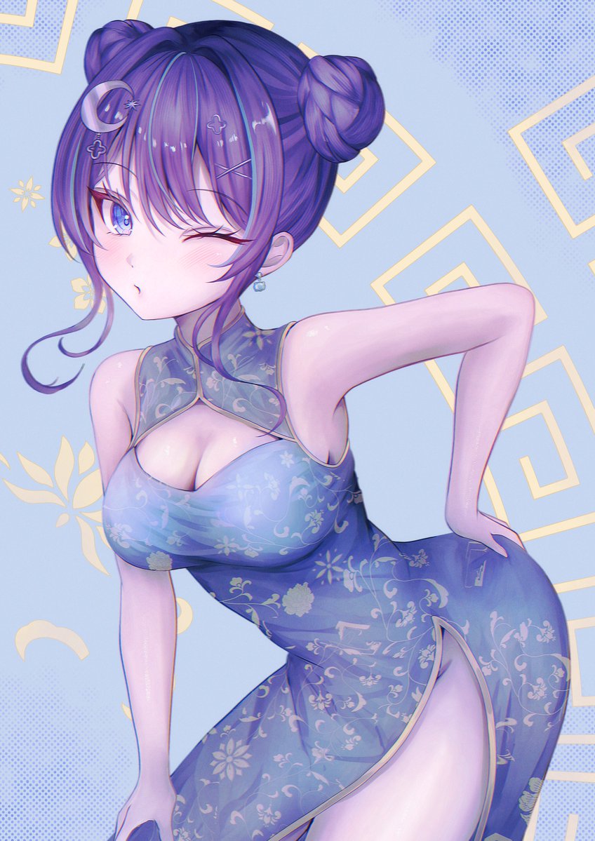 mito_sooooosu's tweet photo. #ゆらぎあーと https://t.co/LCq25fQRbJ