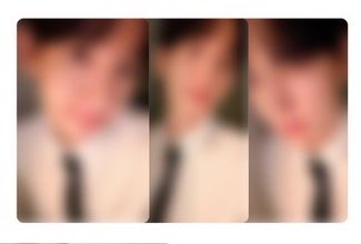 myxynerva's tweet photo. THE WAY THESE PCS MATCH EACH OTHER SO WELL AAAAA CHANBAEK 😭❤️ https://t.co/6UQmxriyqq