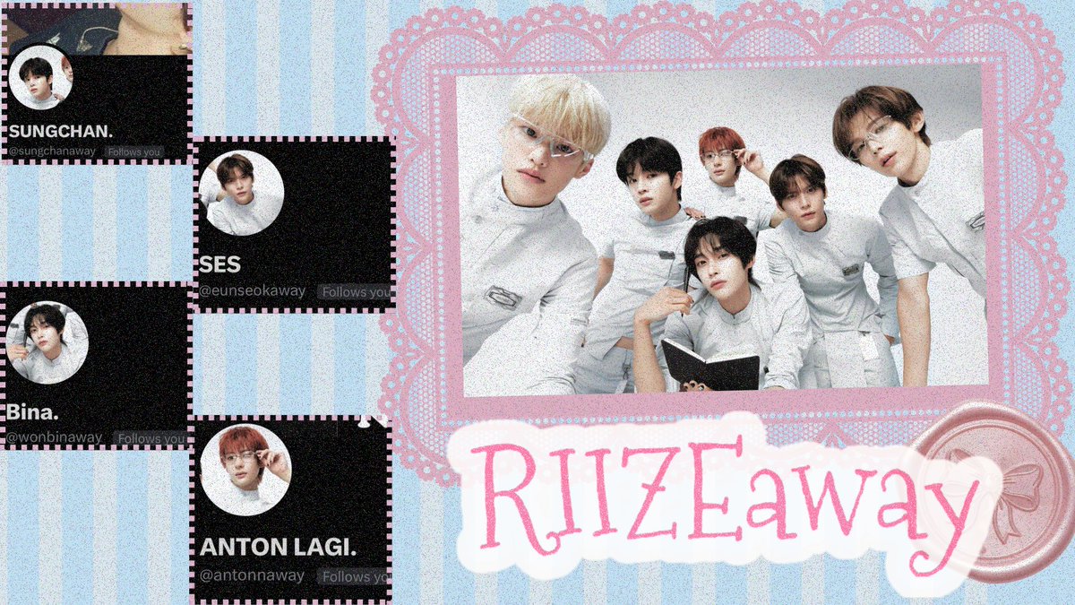 chanyoungaway's tweet photo. Terima kasih  pacar dan abang-abangku yang baik hatinya @sungchanaway @eunseokaway @wonbinaway https://t.co/TlFn6LTYsb