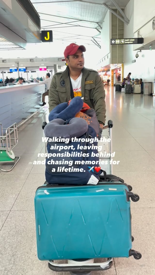 UMUTSELEN's tweet photo. Life is too short to keep saying, “Someday, we’ll travel. ” Start making memories now. https://t.co/jSKyepLLi8