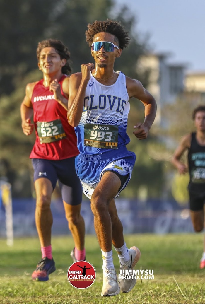 PrepCalTrack's tweet photo. 🚨 Clovis Invitational photos by Jimmy Su have just dropped! Check them out here! 👉 https://t.co/N0Sx5vHN3a https://t.co/6OWXWru9sh