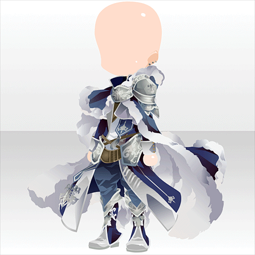 CharlieSwawd's tweet photo. 「羌笛の音が弦を震わせ、桓の志、追うように張り詰める——古の戦の気配が今に甦る」 https://t.co/hfuWu7GrJ4