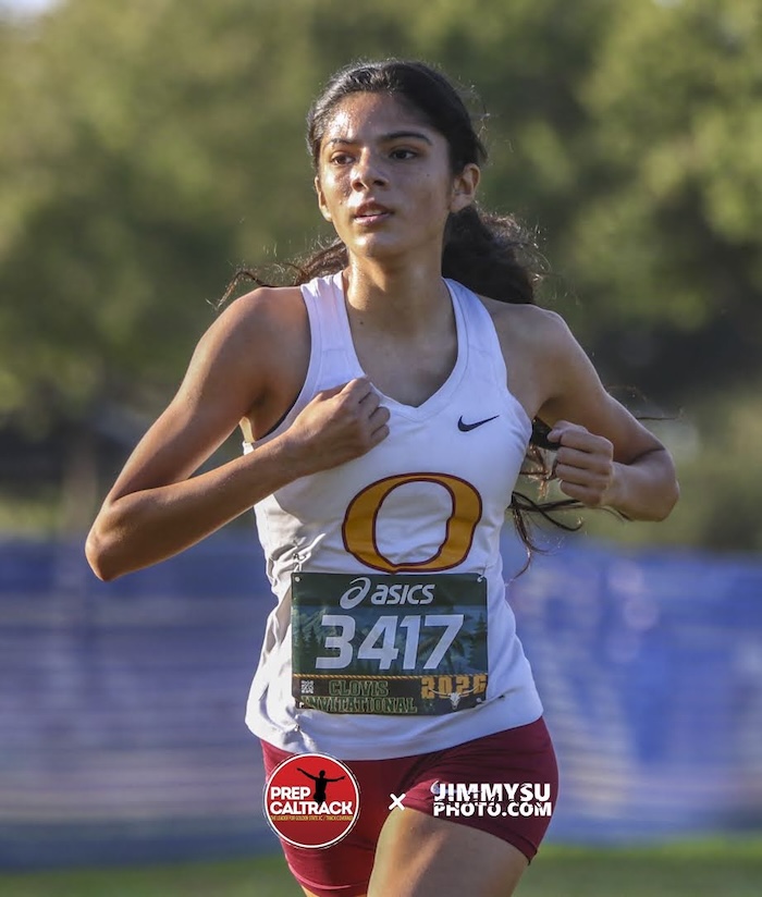 PrepCalTrack's tweet photo. 🚨 Clovis Invitational photos by Jimmy Su have just dropped! Check them out here! 👉 https://t.co/N0Sx5vHN3a https://t.co/6OWXWru9sh