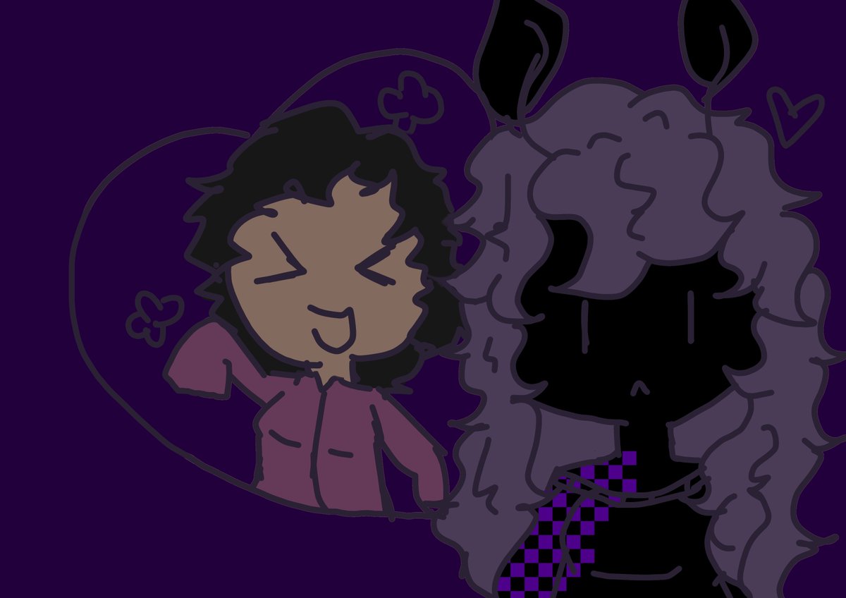 Pchan619's tweet photo. FELIZ ANIVERSÁRIO TI AMO IRMÃ @Luzdodark :DDDDD https://t.co/tv4ffjvVpR