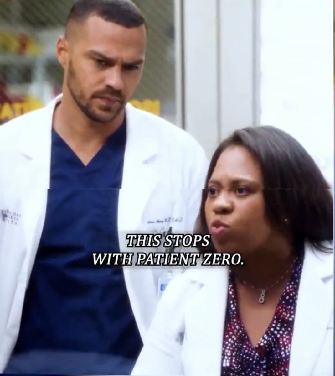 sugarfleurs's tweet photo. taylor swift’s been rewatching grey’s anatomy https://t.co/MBi7TeLU7c