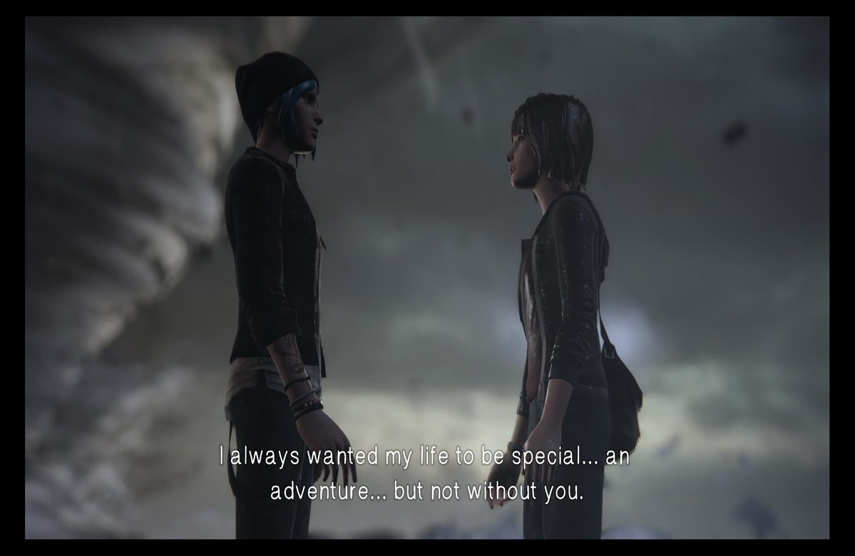 yu3tsu's tweet photo. pricefield 👀 #yearnwhitegirlsyearn https://t.co/MRuv7K4Xcb
