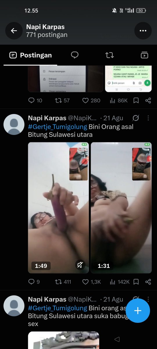 Alkemdanidi's tweet photo. @beldtxtx @Frentiz Maksudnya ????
😂🤣😂😂 https://t.co/3gYzVm4m5d
