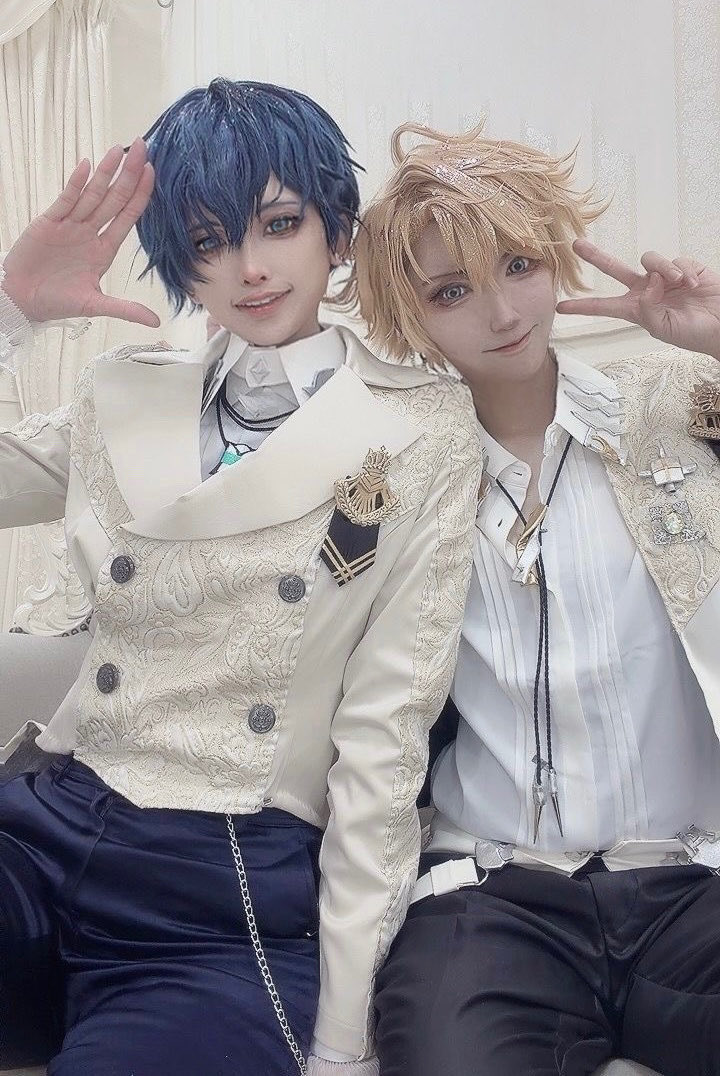 harushiki23's tweet photo. RZG‼️ https://t.co/lWQPsyrcbE