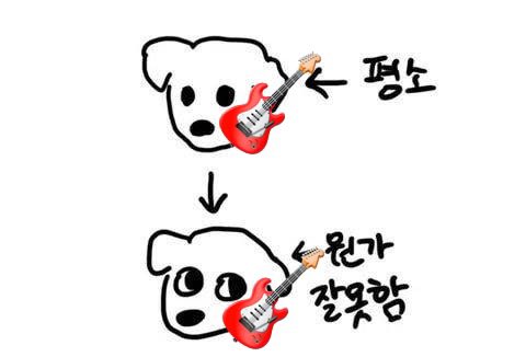 Soovthy's tweet photo. @mungninma (회피) https://t.co/XnhiPzojtf