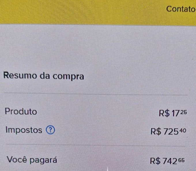 mov_rbp_rsp's tweet photo. a mão invisivel do mercado: https://t.co/i6RpHIKzEM