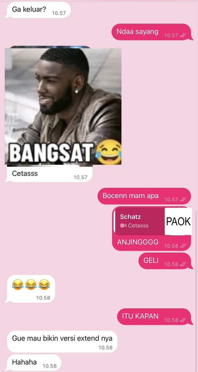 princessatvent's tweet photo. Akibat kasih password ig ke cowo gue…. AIB GUE DI ARCHIVE DIBUKA SEMUA https://t.co/2P2zrzzTys