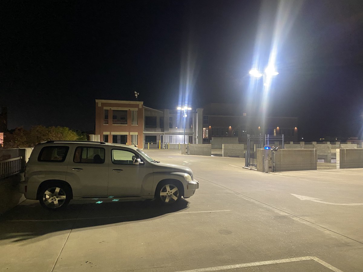 DTMWeatherVideo's tweet photo. SCC Night VIBEZ (10/12/2026) Waxahachie, Texas #mycar #chevyhhr #stormchasingchevy https://t.co/blnu2mo93e