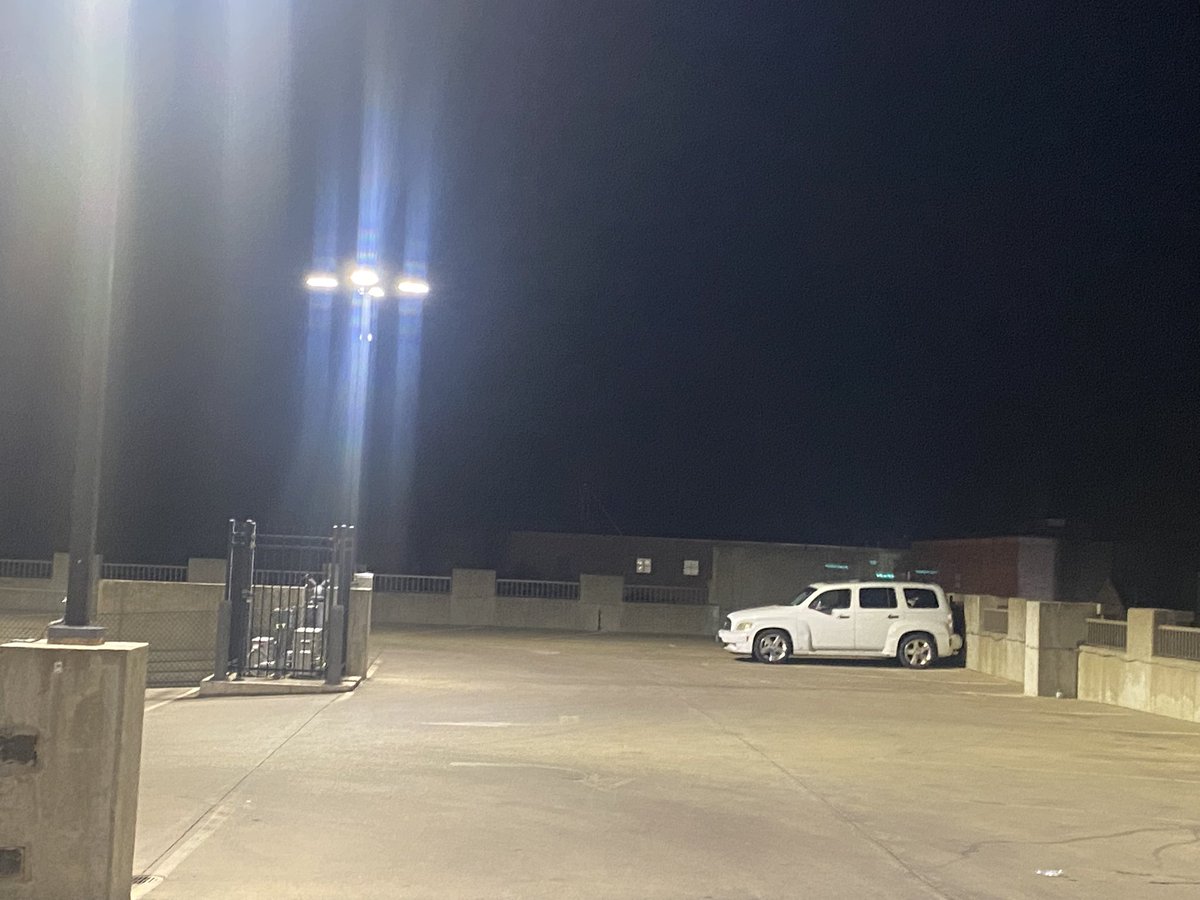 DTMWeatherVideo's tweet photo. SCC Night VIBEZ (10/12/2026) Waxahachie, Texas #mycar #chevyhhr #stormchasingchevy https://t.co/blnu2mo93e