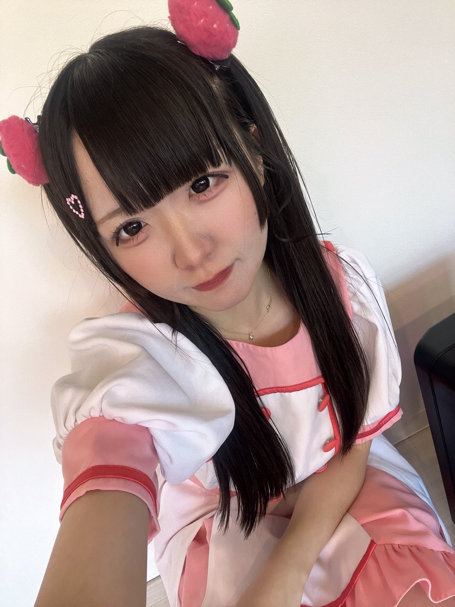 MilkShakekokoro's tweet photo. おはよ〜こんにちは
たくさん寝てたよ🥹リハビリ頑張ってくるね❕みんなも午後から頑張って〜
 #ミルクセーキ https://t.co/7GFXIsQpiV