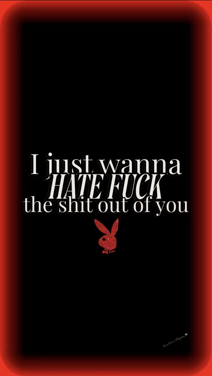 KarleeQuinn9's tweet photo. I said it raw. https://t.co/yUCq9UzWVi