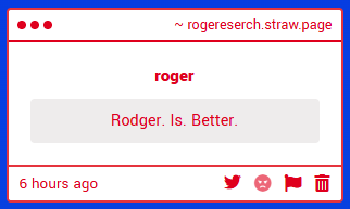 rogeryogerwoger's tweet photo. do. naut. metnion. that. fuker. https://t.co/8Uc3a2tSqw