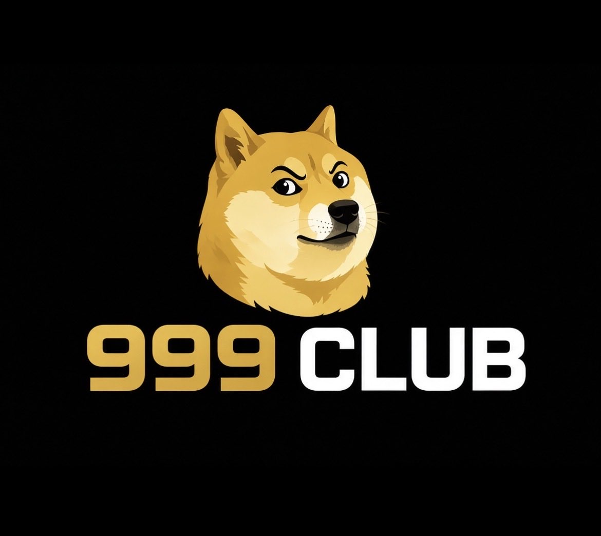 swizzxxx's tweet photo. Who wants in? 🤐

Comment your favorite number from 1-999 👀 https://t.co/jQ1SwiTeSN