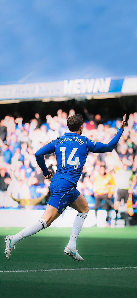 reasoncfc's tweet photo. Good morning Chelsea fans and football fans 

When I say football fans I’m not talking about Man U fans😂🫵 https://t.co/Og8NNivnQC