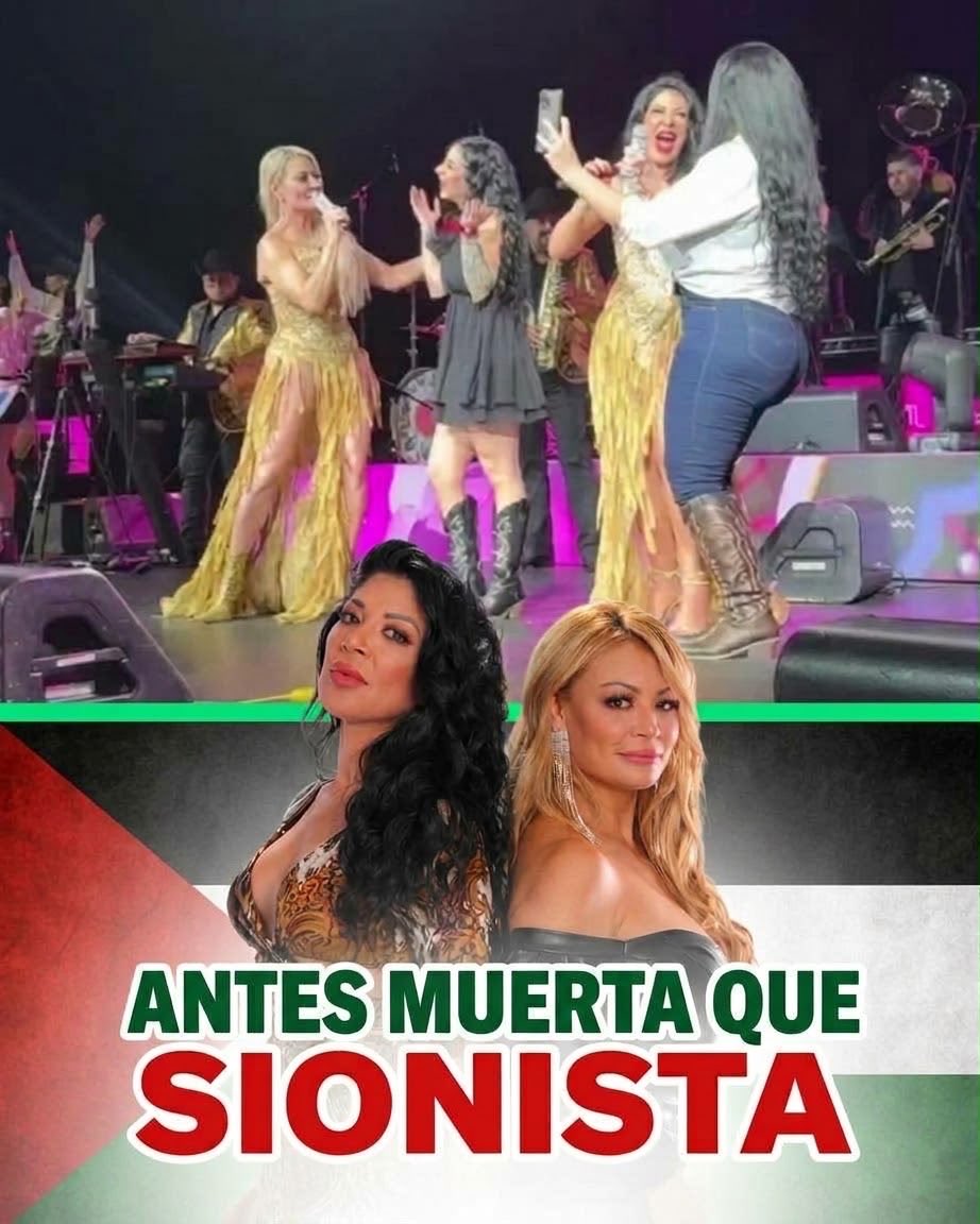 MissSunshine4's tweet photo. Y el Duranguense se hizo punk… Qué reinotas mis Horóscopos de Durango.

#AntesMuertaQueSionista 🍉 https://t.co/1xOs4Taayb