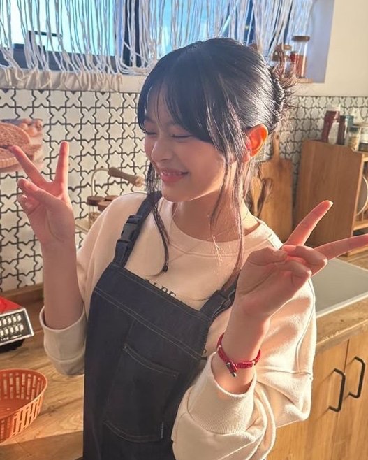 shotbyhanni's tweet photo. ୧ ‧₊˚ 🍞 ⋅ ☆ https://t.co/Q9bvFTh2iz