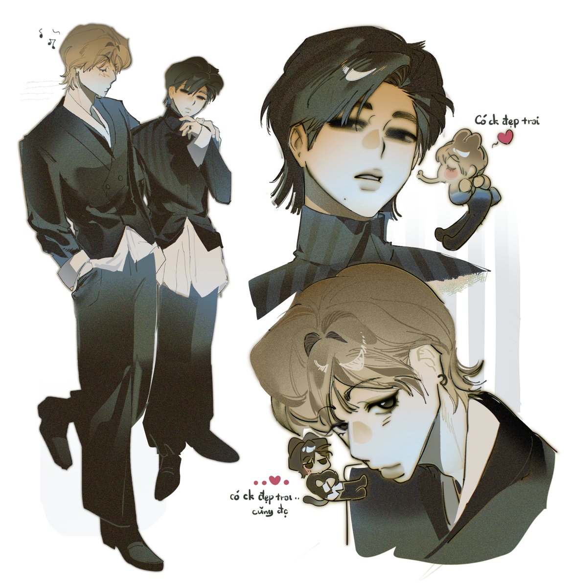 nhencinice's tweet photo. https://t.co/jNl15Glpql
