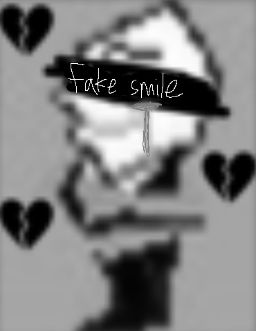 TotallyNot_6453's tweet photo. heart break emoji https://t.co/ym3kfk0p8o