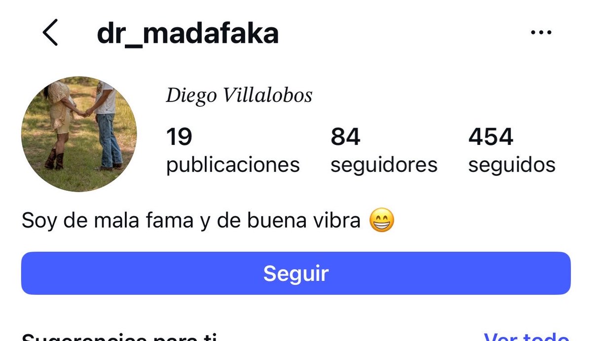 AlessandraRdlv's tweet photo. No sé cuántas denuncias más tengo que presentar para que alguna proceda.
Aquí seguiré, dejando constancia de cada amenaza y de cada denuncia ignorada. https://t.co/mNnqlLHcl1