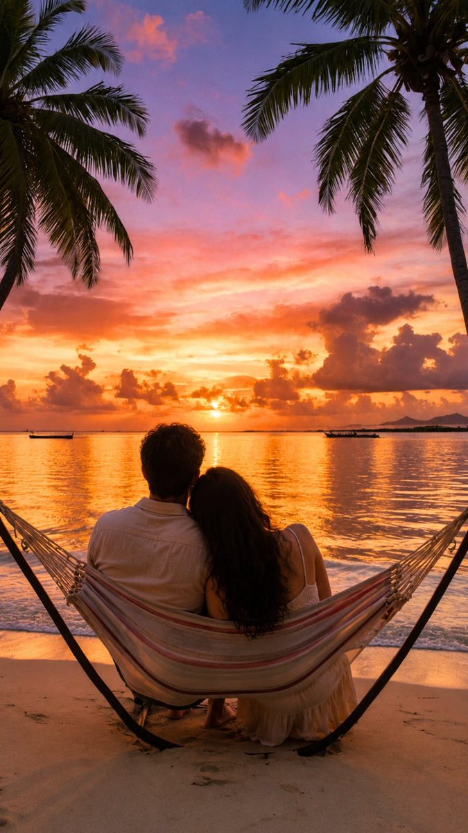 PPPleangie's tweet photo. Warning: This reel may inspire your next trip. Stop scrolling and start planning your Maldives escape. Golden sunsets, endless ocean views, and the peace you’ve been craving. Who are you bringing? https://t.co/uX6uA9bKoY