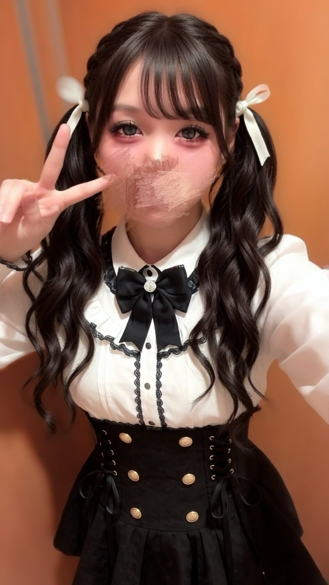 n4vbo's tweet photo. みんなぷに不足でしょ？
少し前に撮った写真だけど。
これで午後からも頑張れるかな…？ https://t.co/ZPTA0mfxnV