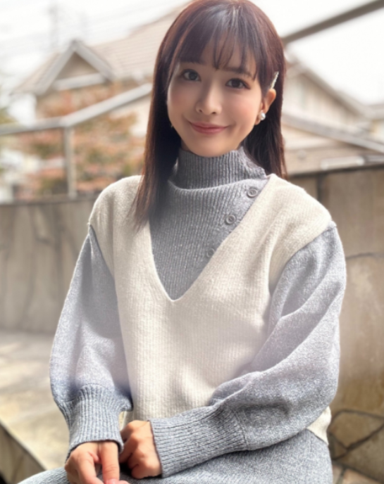 rcdsp92643936's tweet photo. コメ欄ですっぽんぽんだよ https://t.co/zbCCC5GB7k
