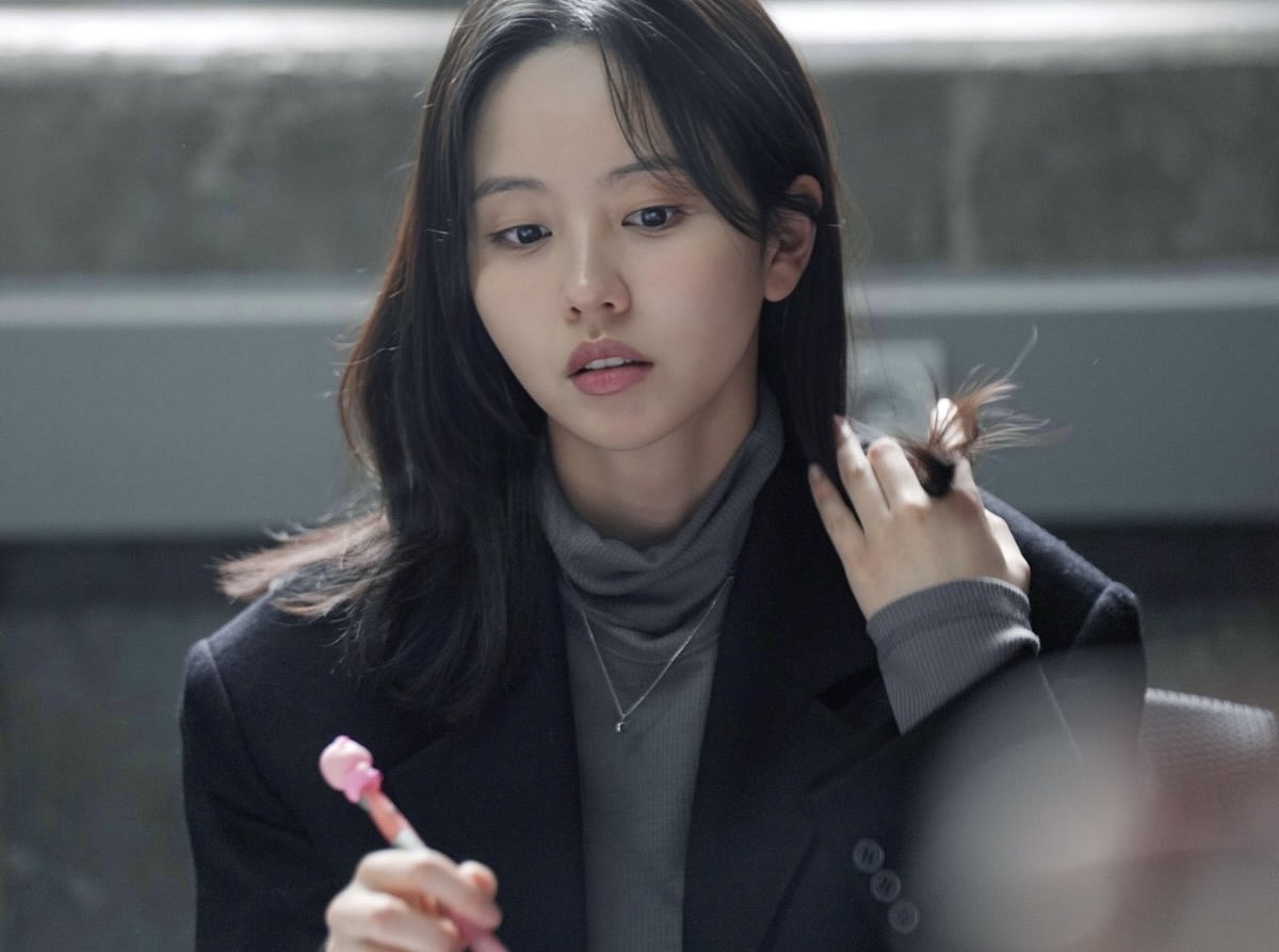 gyeoulsso's tweet photo. 사궈자 https://t.co/2K0DV8p1Cb