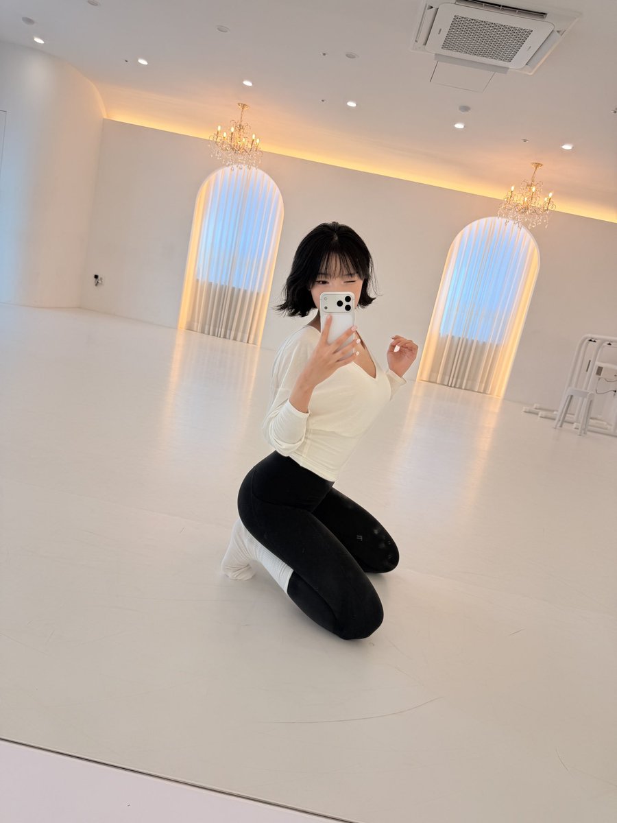 _hyooo_____ tweet picture
