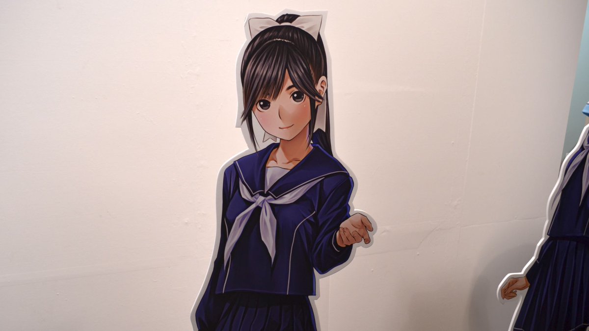 Order_33x01r's tweet photo. 「今日はあまりに疲れすぎて、疽や股の不快感に悩まされ、流れる汗も止まらず、謎の体調不良が続いている…」 https://t.co/E4OolZXD6x