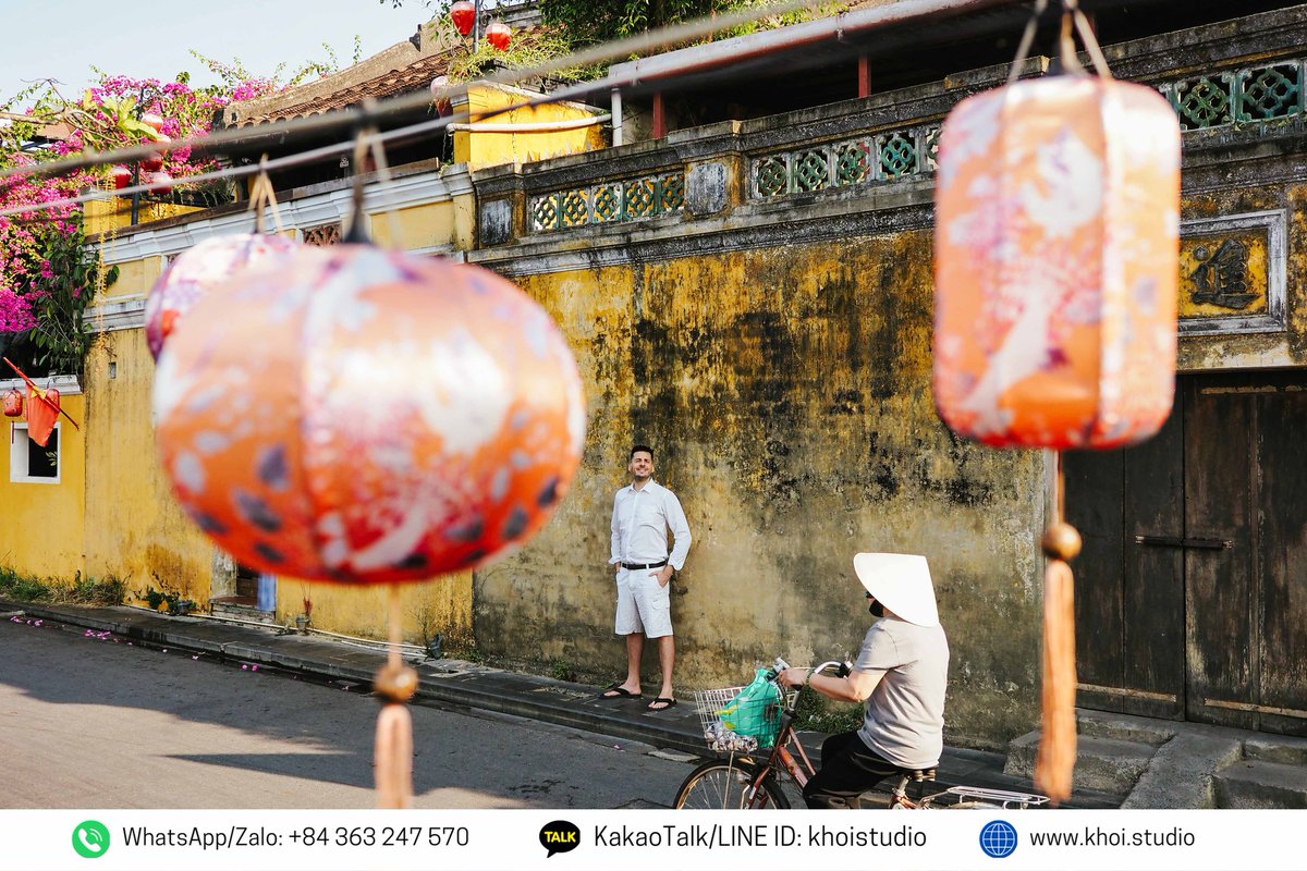 sunerziita's tweet photo. Solo photoshoot in Da Nang &amp; Hoi An: refined, natural portraits that capture your journey with intention. From My Khe Beach to lantern-lit Hoi An, enjoy effortless guidance, curated locations, and a hand-edited gallery. https://t.co/kr6cpghCtG