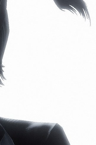 I_HOBAN_'s tweet photo. 오늘의 월루=과거사진 3분할
© SQUARE ENIX https://t.co/WwuGg3MjD6