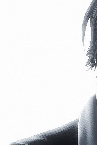 I_HOBAN_'s tweet photo. 오늘의 월루=과거사진 3분할
© SQUARE ENIX https://t.co/WwuGg3MjD6